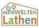Veranstaltungsbild SG LATHEN/ LATHEN/ Miniwelten Lathen